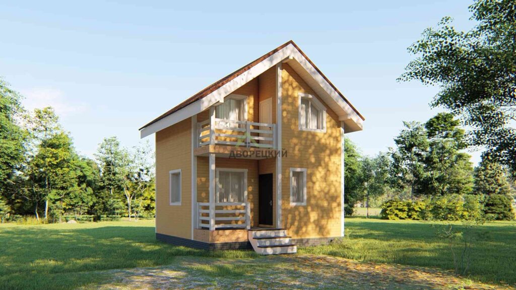 Ланкастер2
