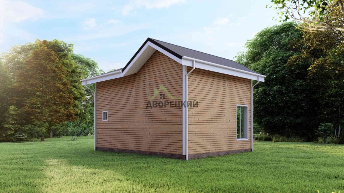 Лувр2