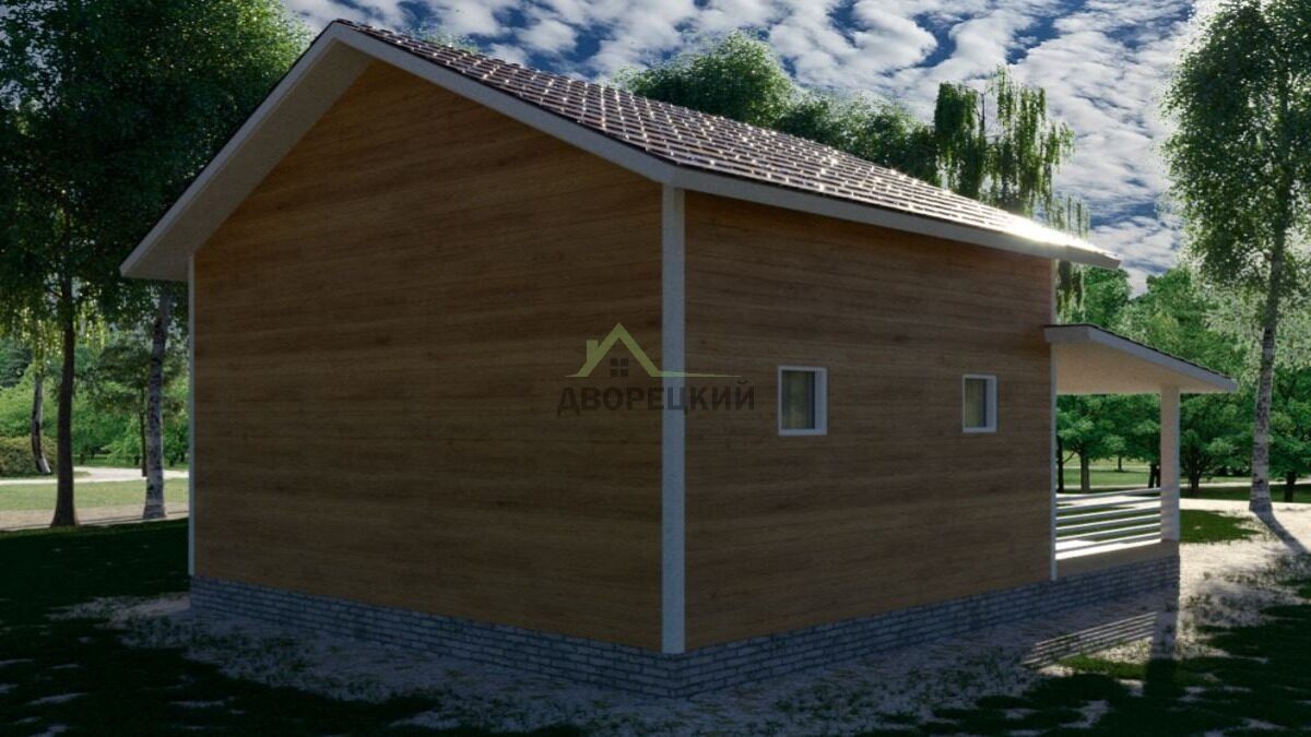 Лионель2