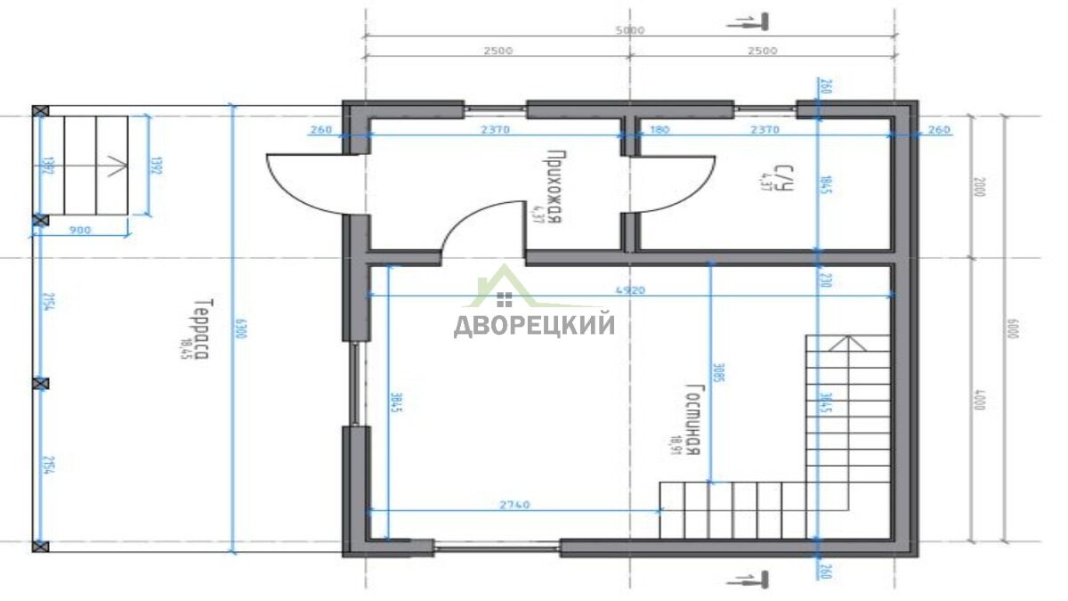 Лионель4