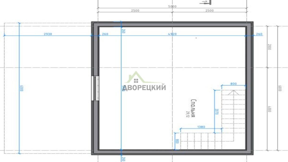 Лионель5