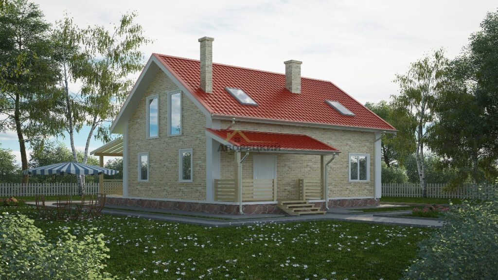 Цюрих3