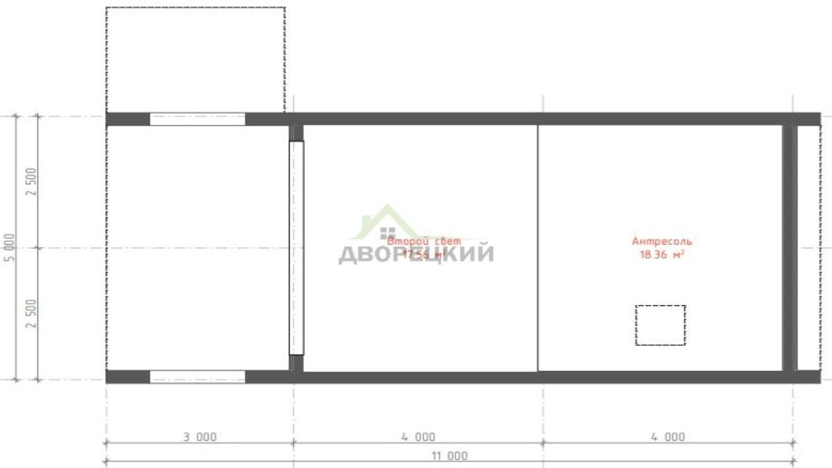 Неаполь5