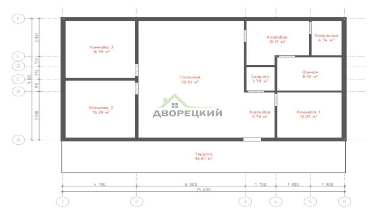 Ярославль4